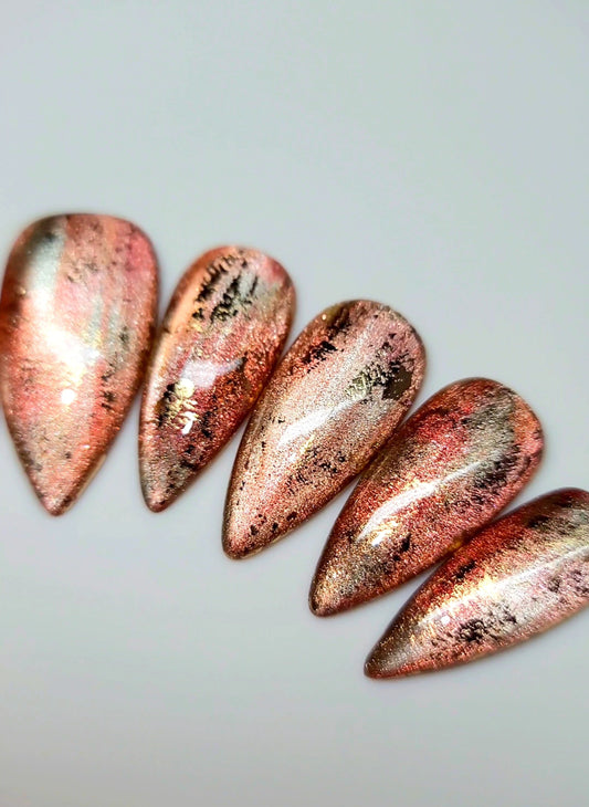 Just Relax I Got This