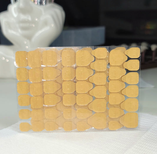 Extra Sticky Tabs