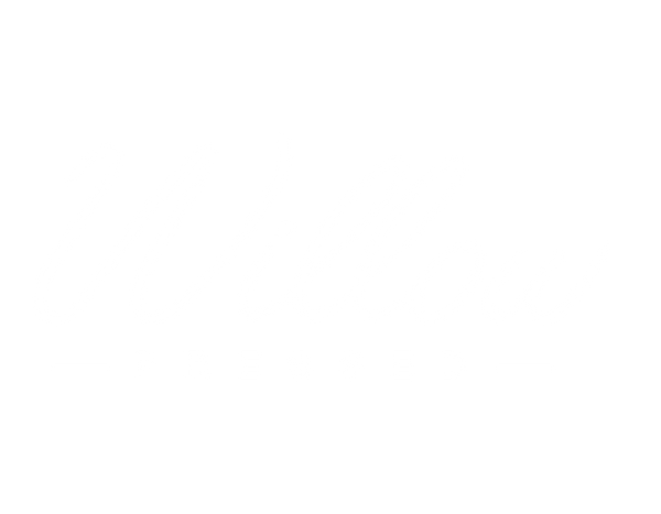 WillowPressed 